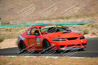 media/Jun-07-2025-Speed Ventures (Sat) [[b125dfaa5b]]/Green group/Turn 6 (Session 2)/